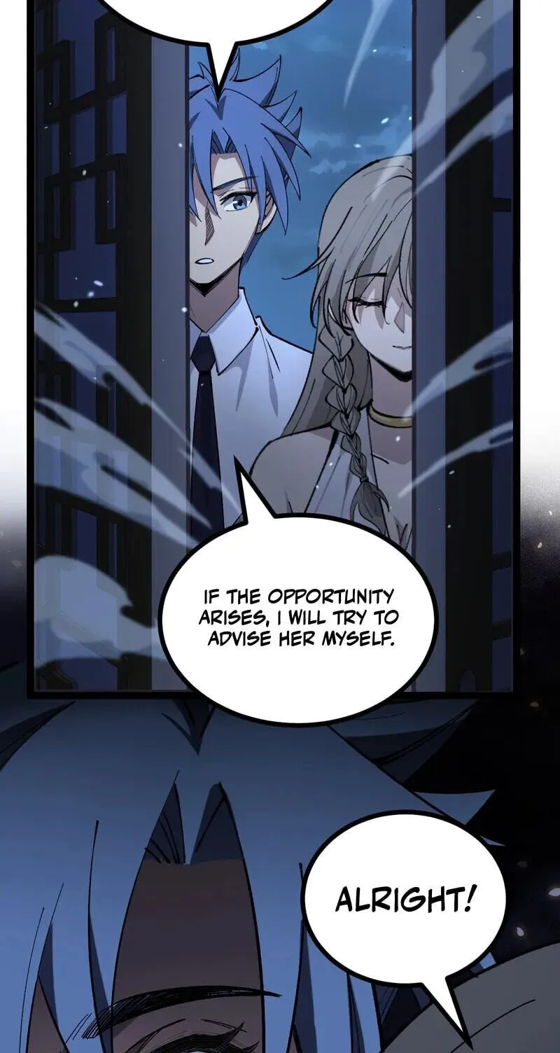 Read Myriad Realms Gatekeeper EN Manga Online