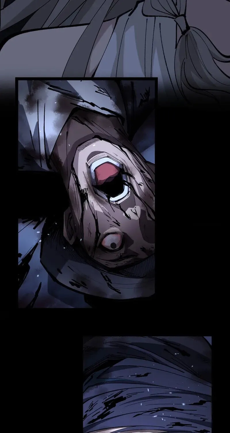 Read Myriad Realms Gatekeeper EN Manga Online