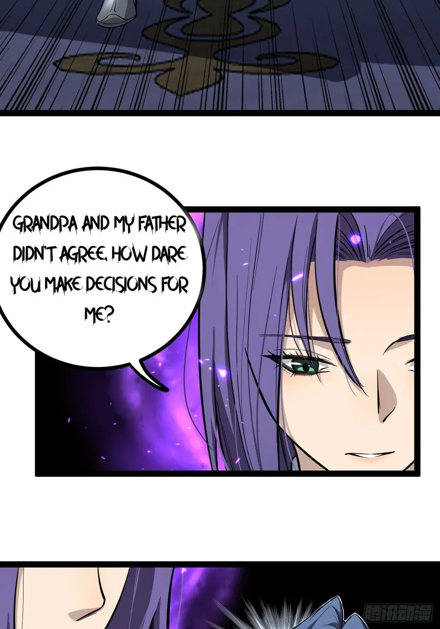 Read Myriad Realms Gatekeeper EN Manga Online