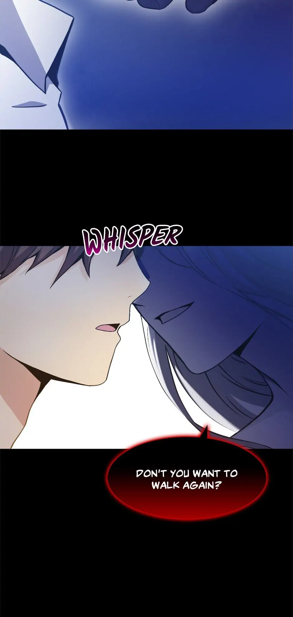 Read Mystic Musketeer EN Manga Online