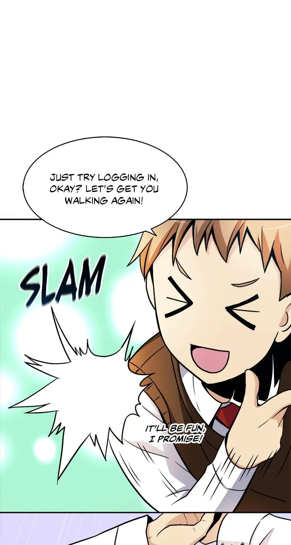 Read Mystic Musketeer EN Manga Online