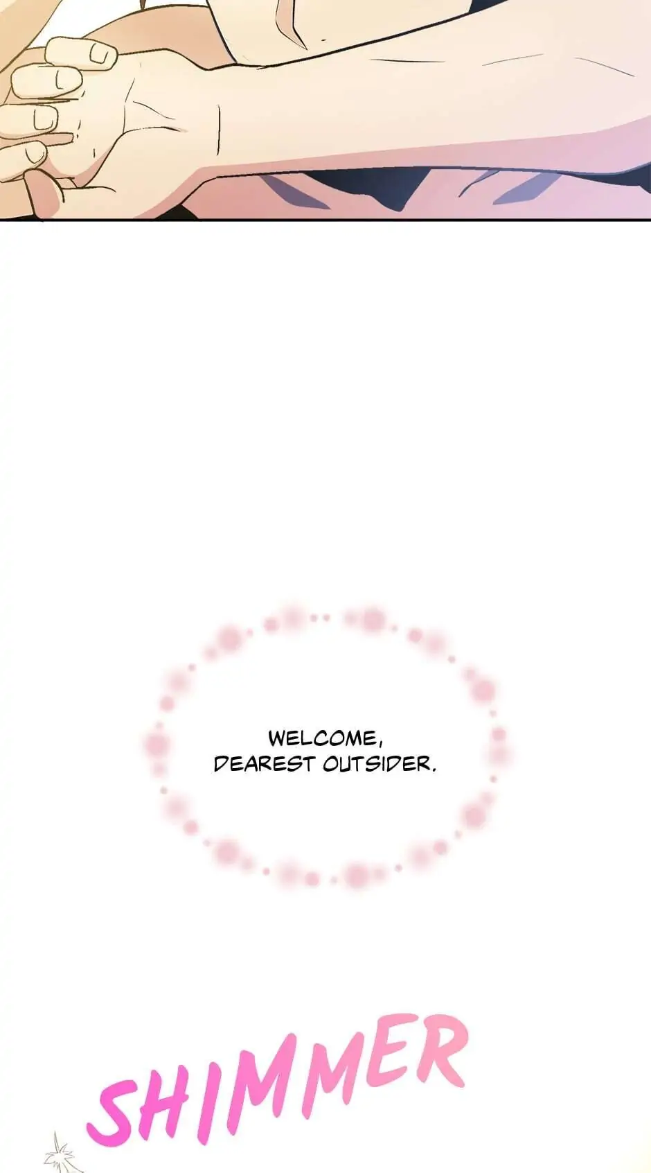 Read Mystic Musketeer EN Manga Online