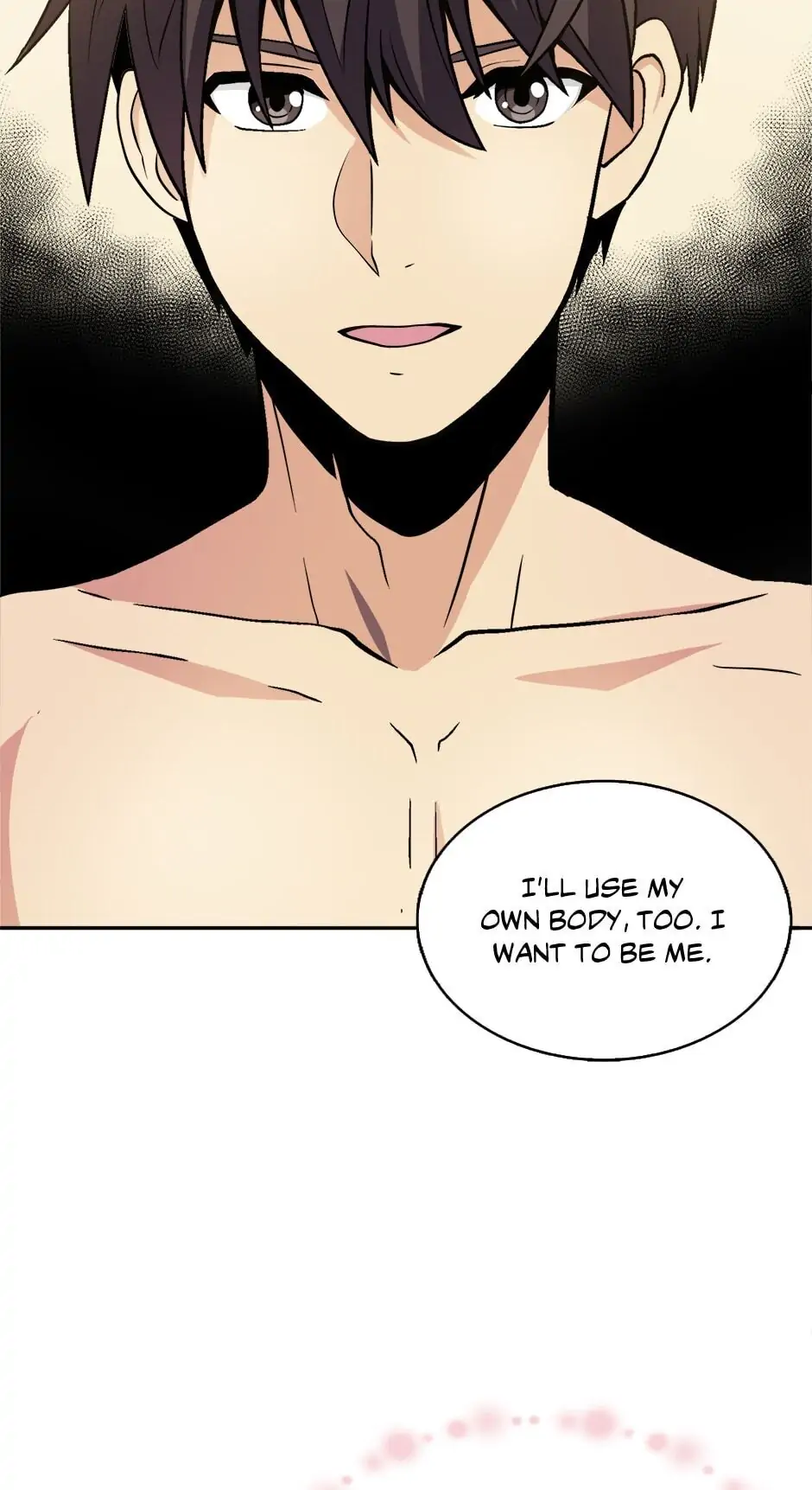 Read Mystic Musketeer EN Manga Online
