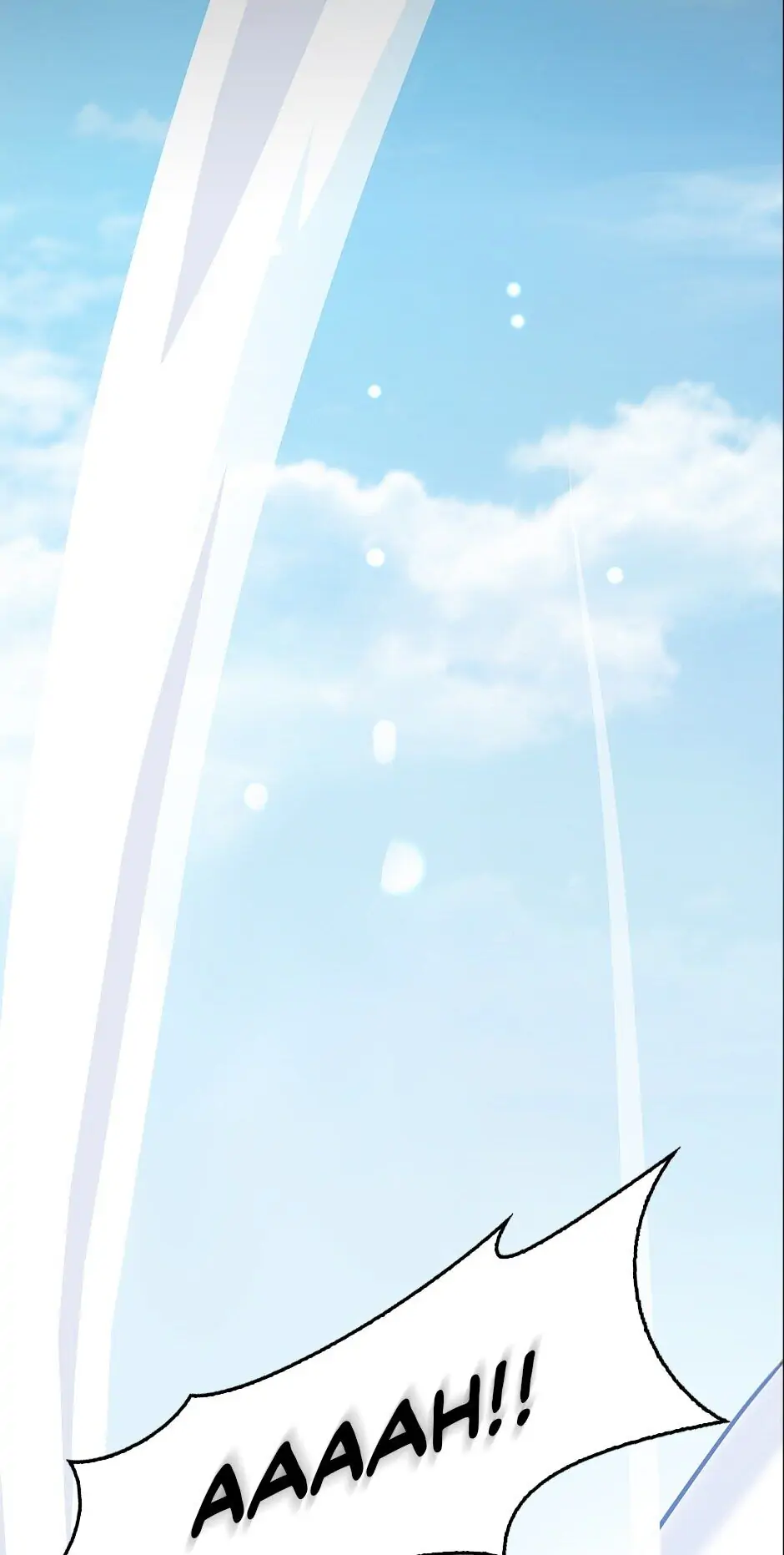 Read Mystic Musketeer EN Manga Online