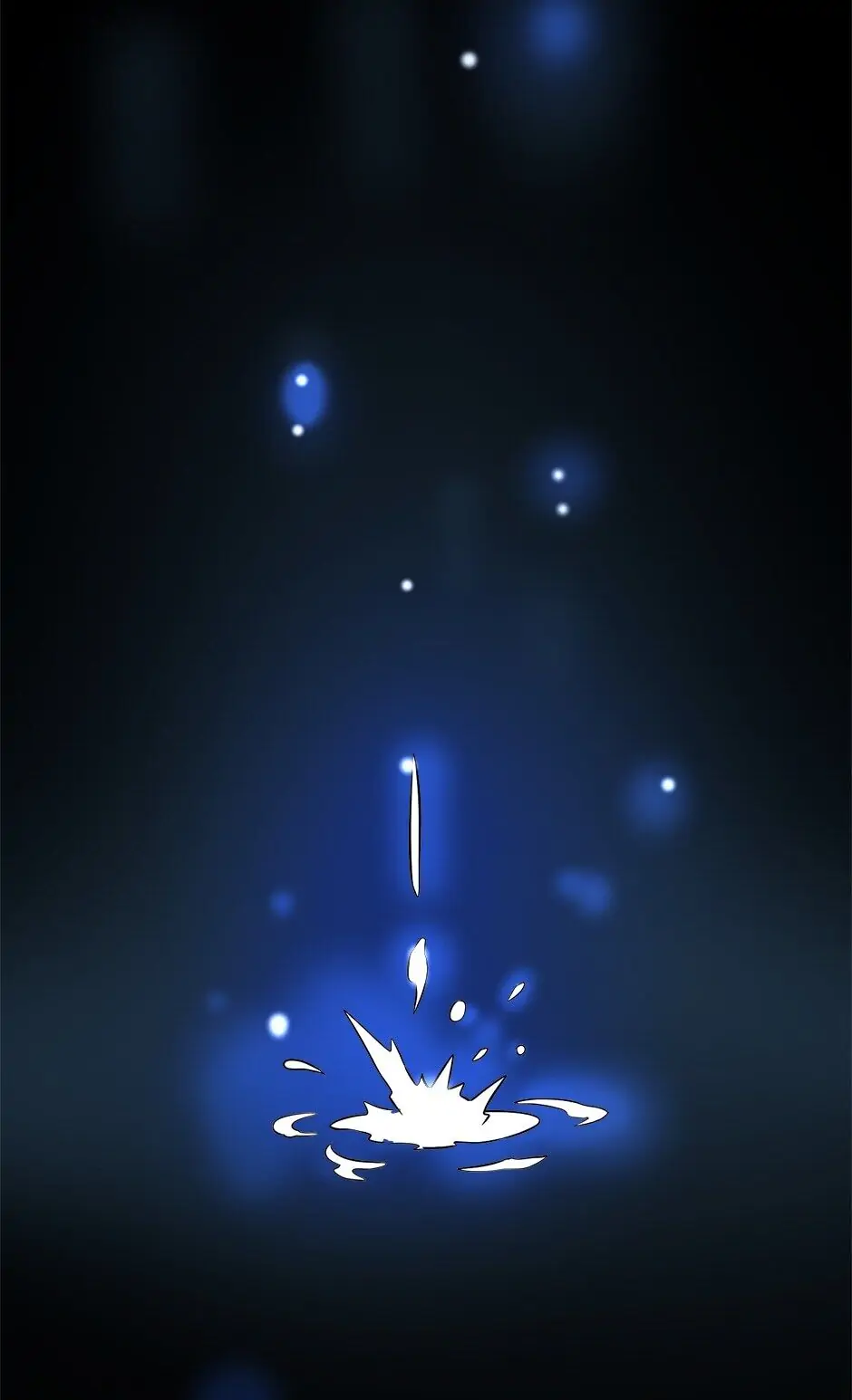 Read Mystic Musketeer EN Manga Online