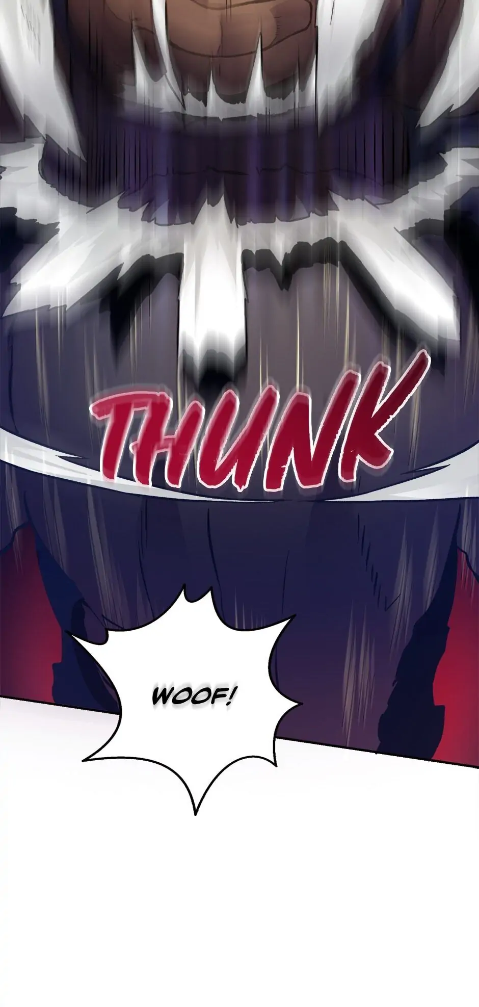 Read Mystic Musketeer EN Manga Online