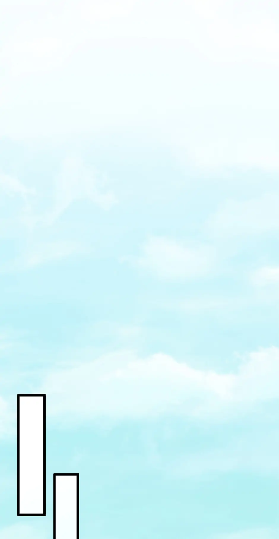 Read Mystic Musketeer EN Manga Online