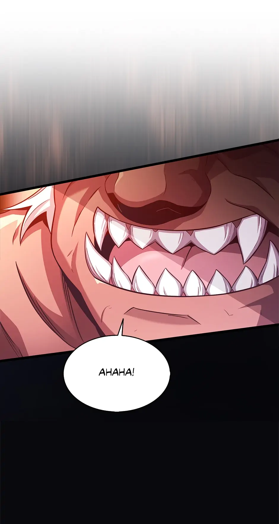Read Mystic Musketeer EN Manga Online