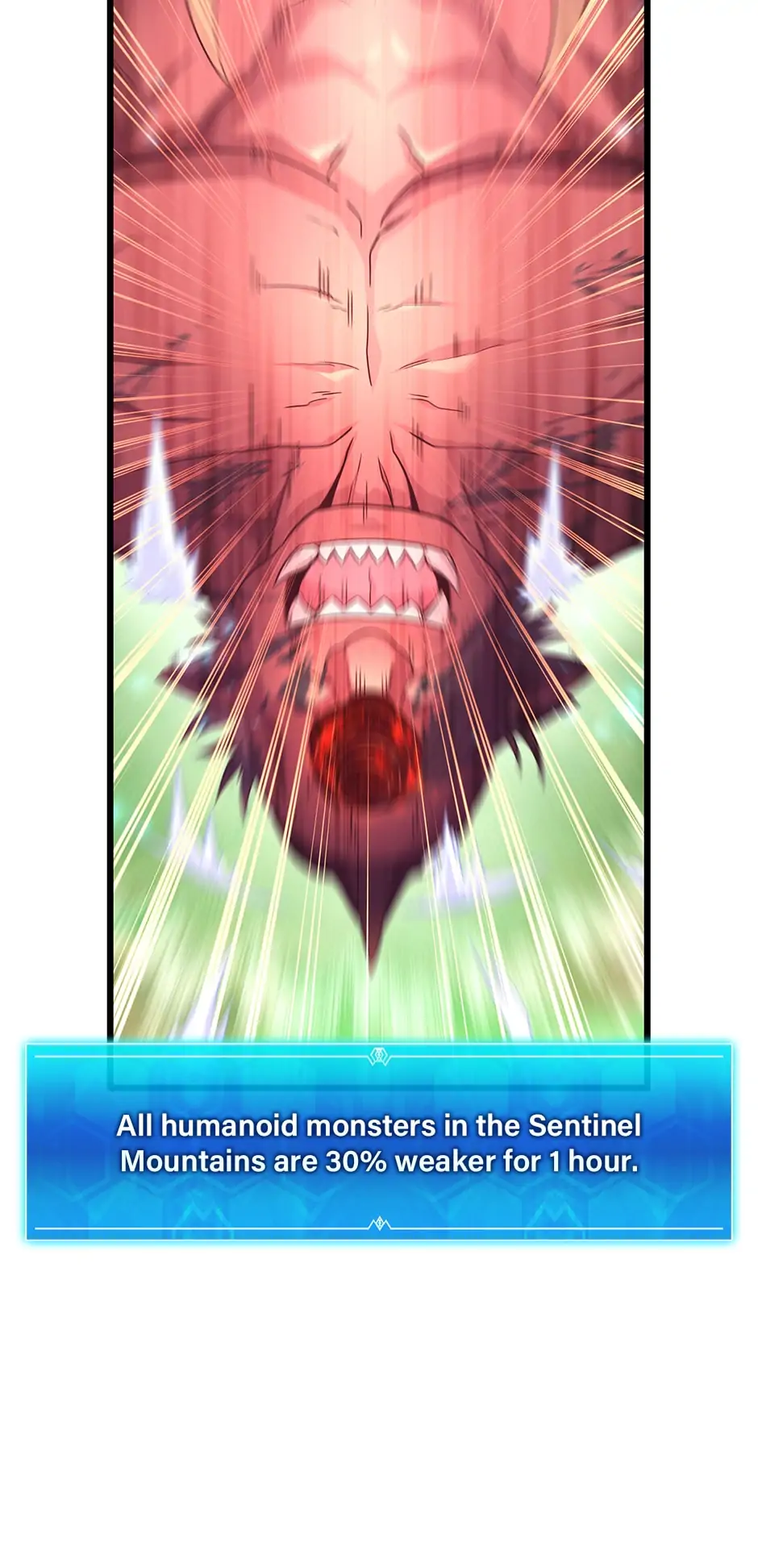 Read Mystic Musketeer EN Manga Online