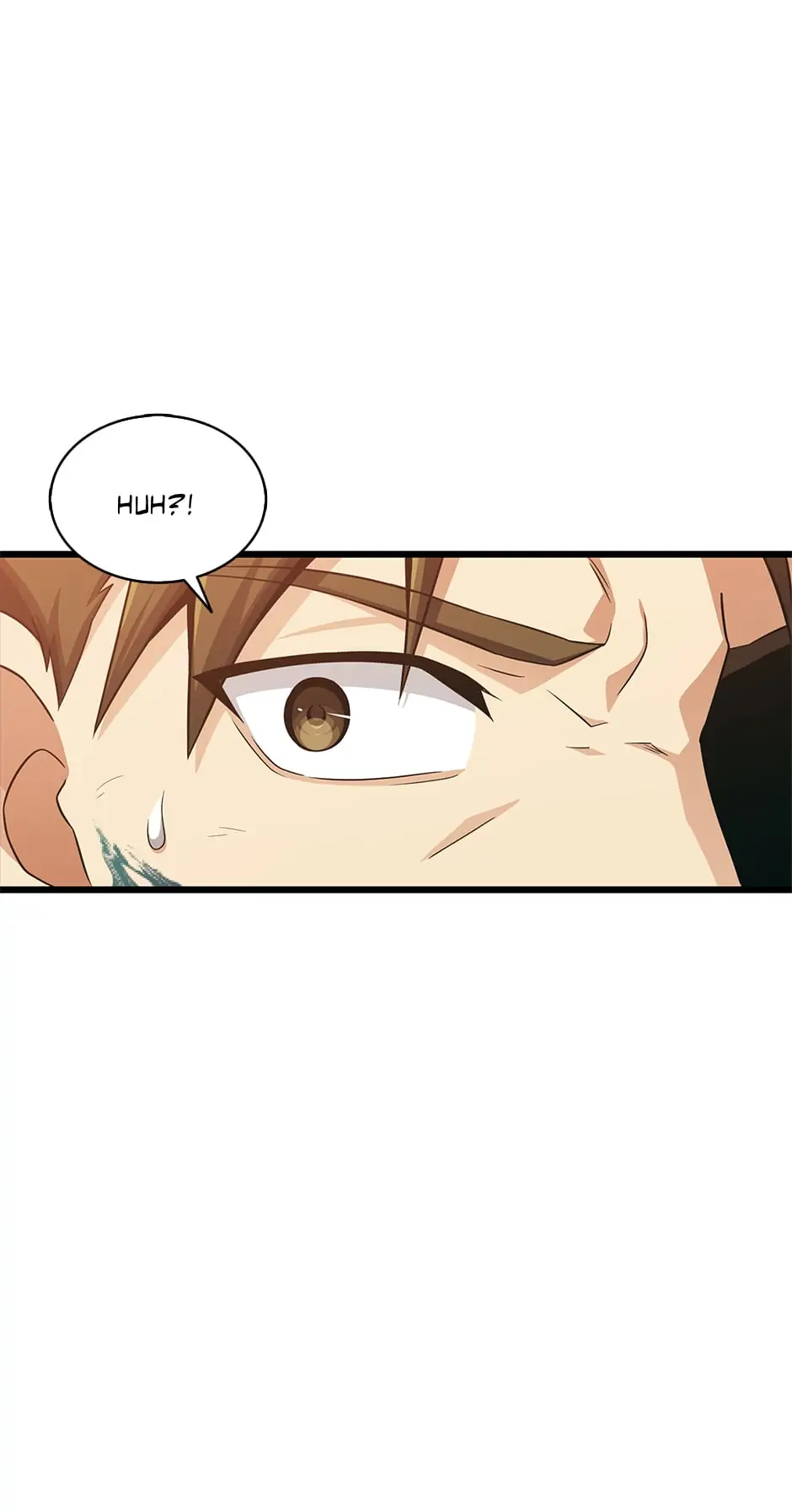 Read Mystic Musketeer EN Manga Online