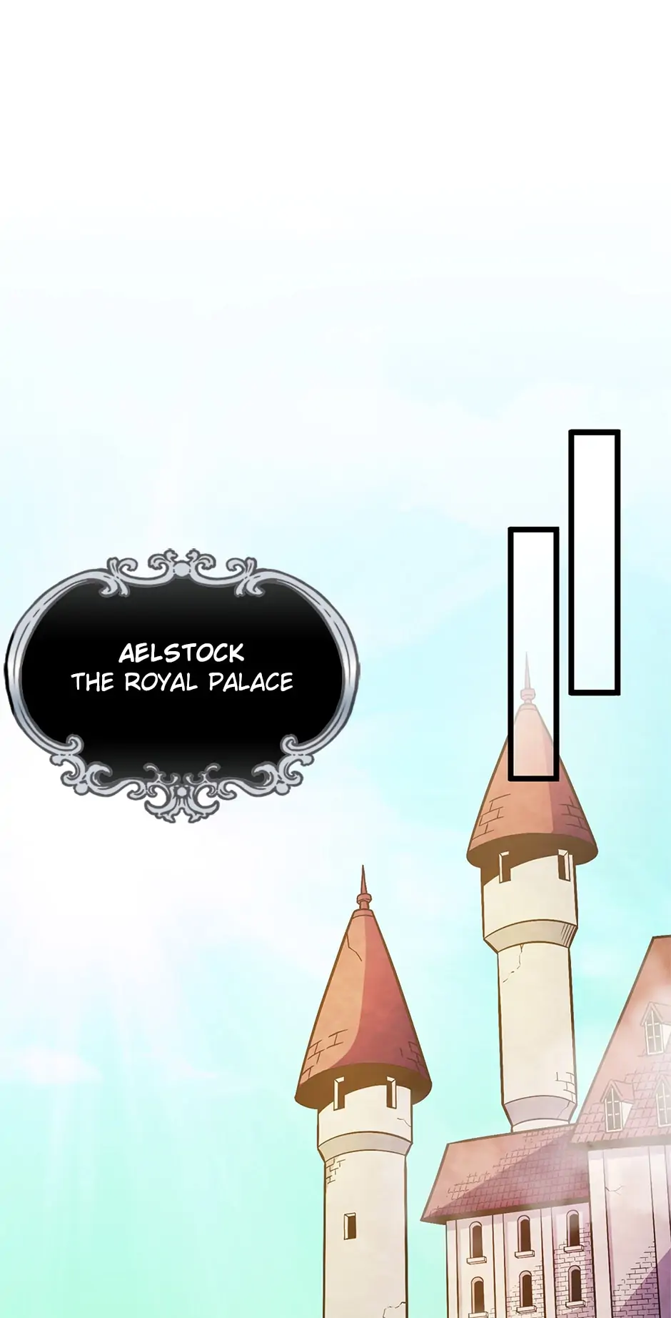 Read Mystic Musketeer EN Manga Online