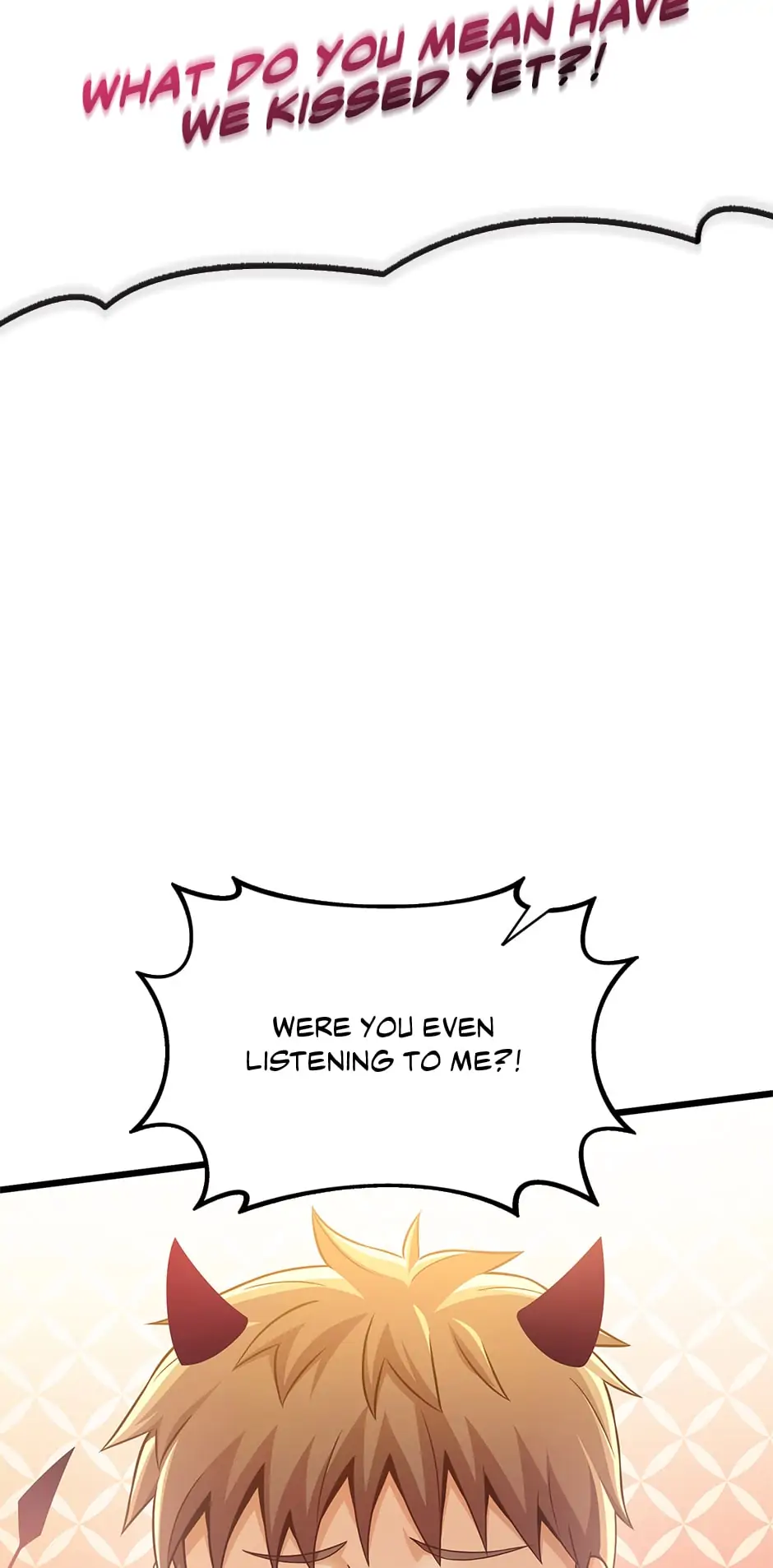 Read Mystic Musketeer EN Manga Online
