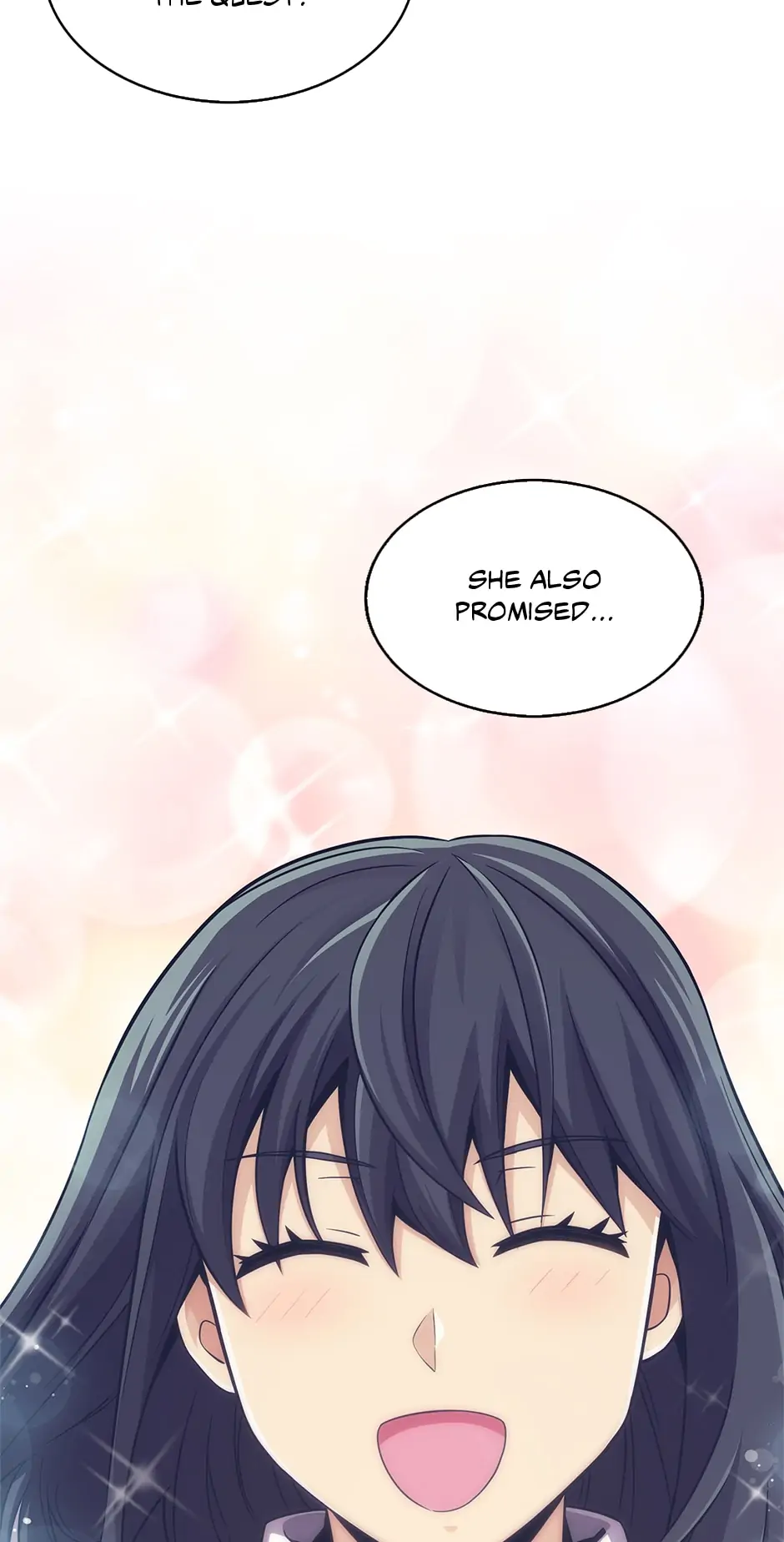 Read Mystic Musketeer EN Manga Online