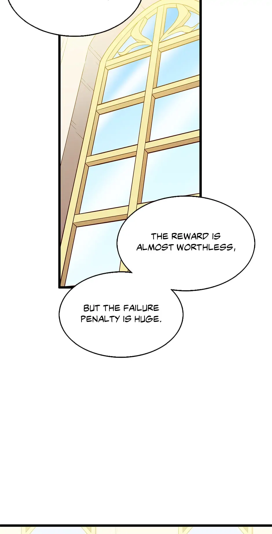 Read Mystic Musketeer EN Manga Online