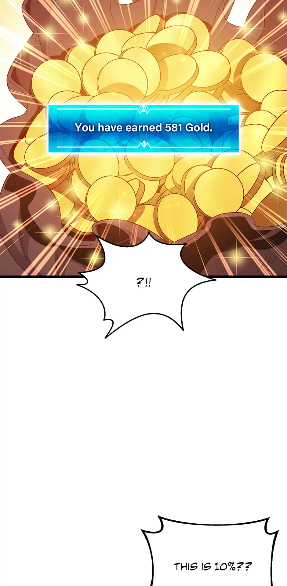 Read Mystic Musketeer EN Manga Online