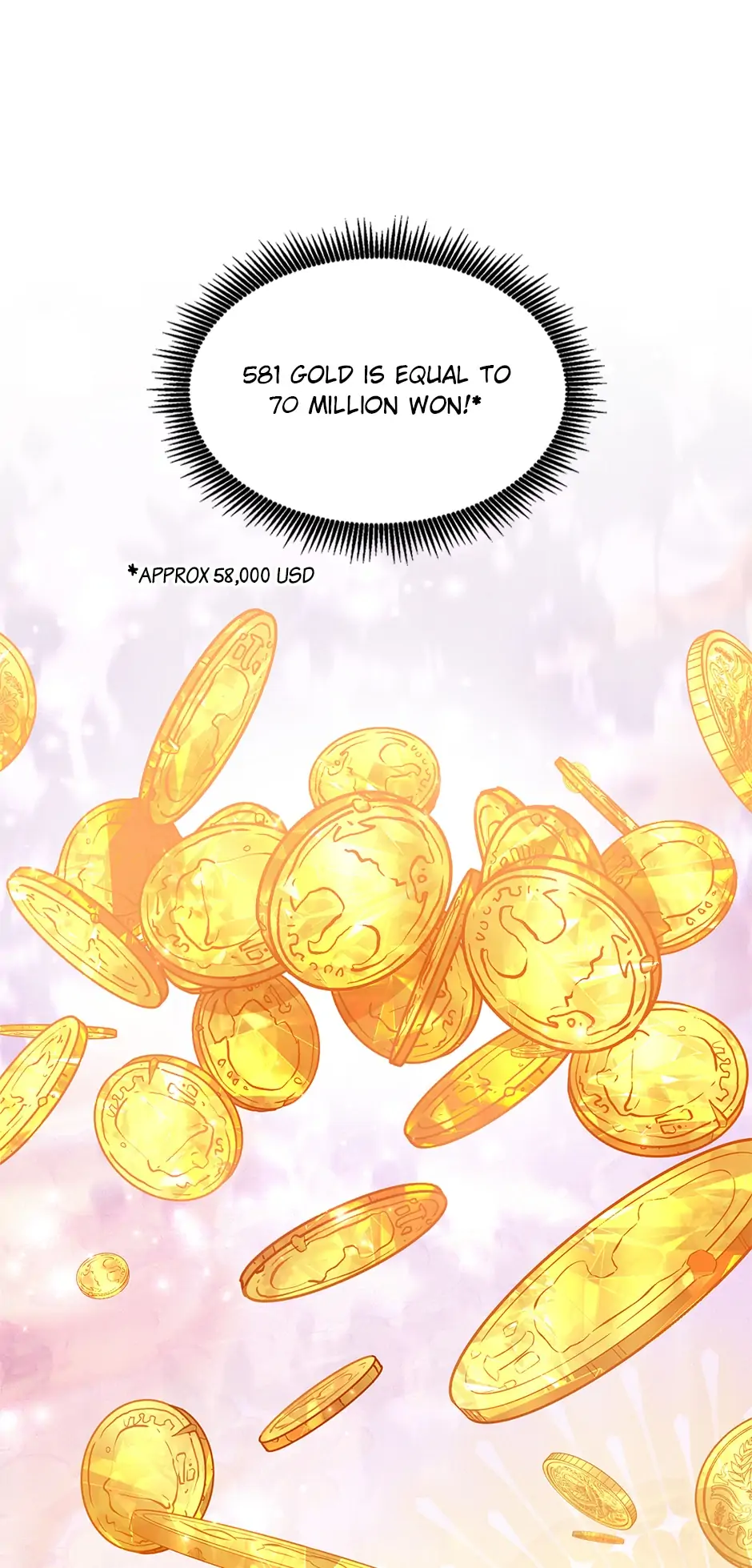 Read Mystic Musketeer EN Manga Online