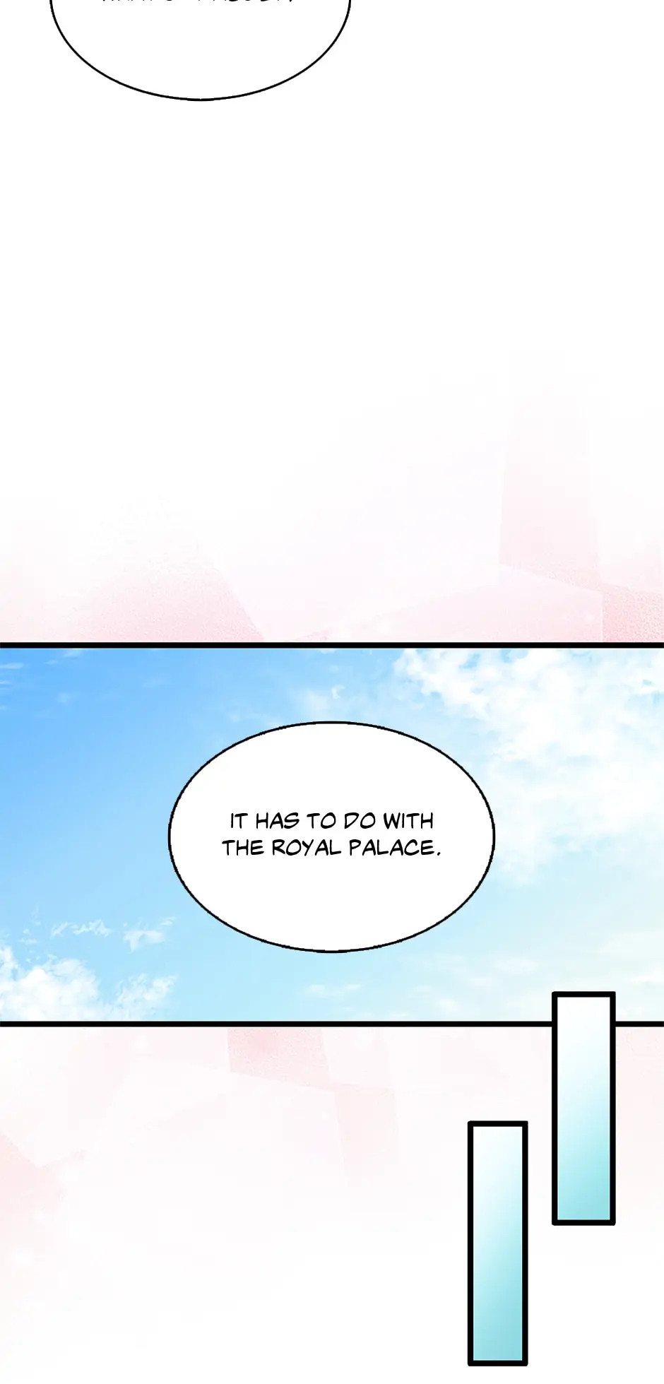 Read Mystic Musketeer EN Manga Online