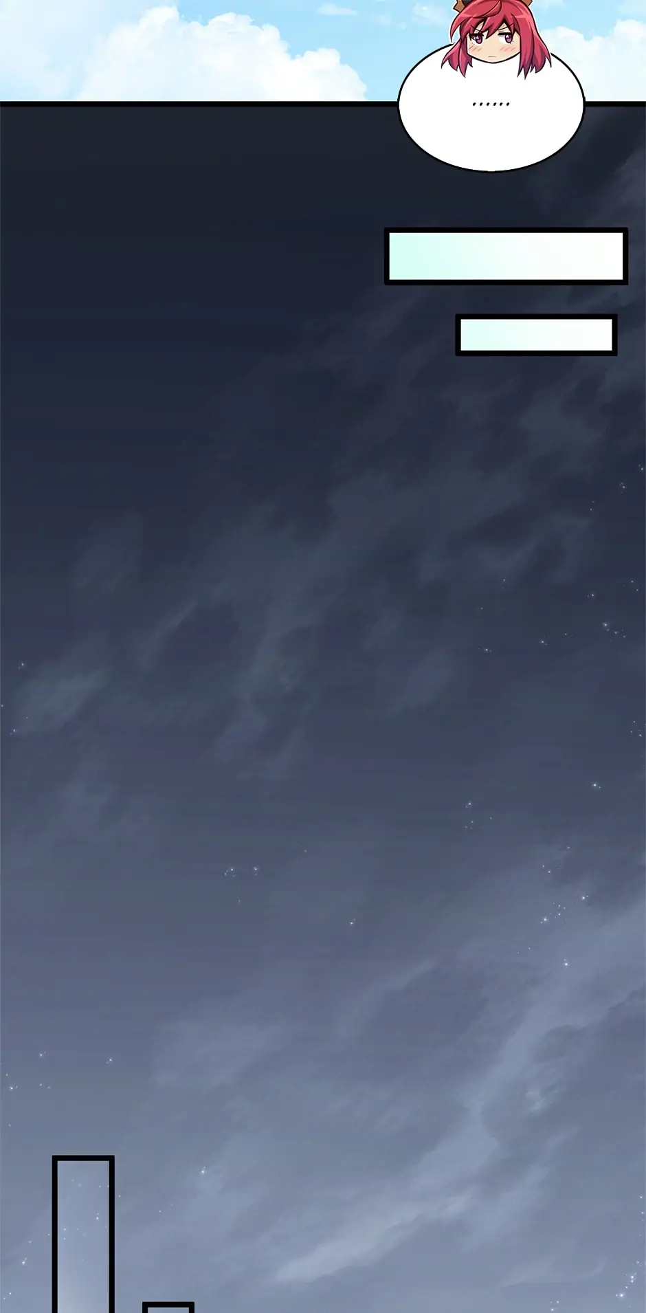 Read Mystic Musketeer EN Manga Online