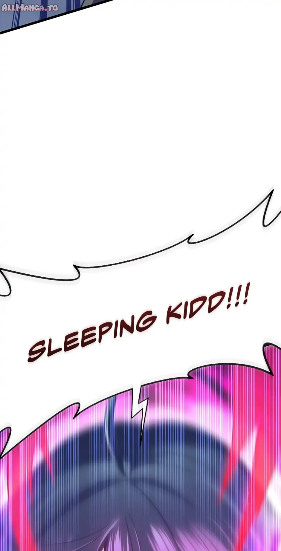 Read Mystic Musketeer EN Manga Online
