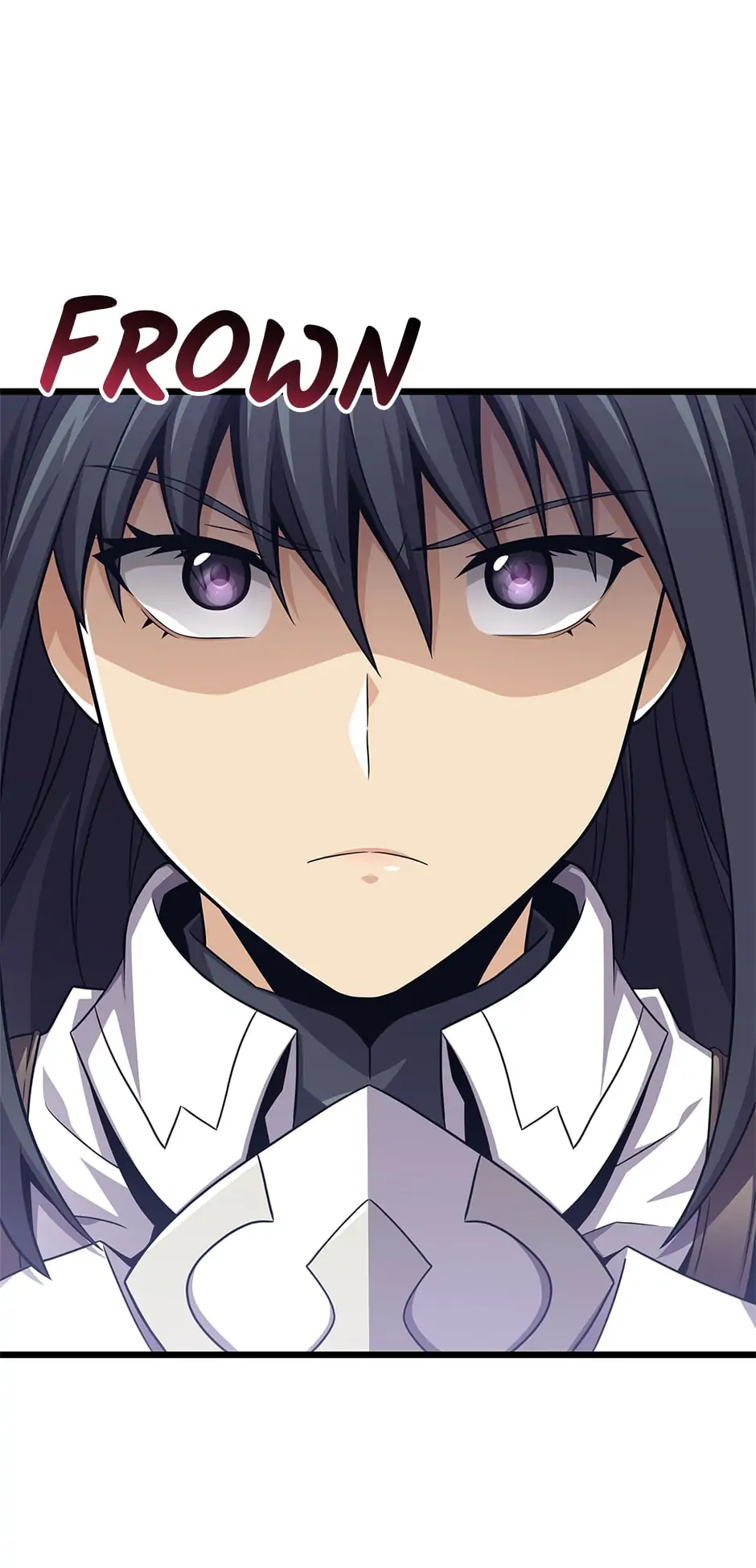 Read Mystic Musketeer EN Manga Online