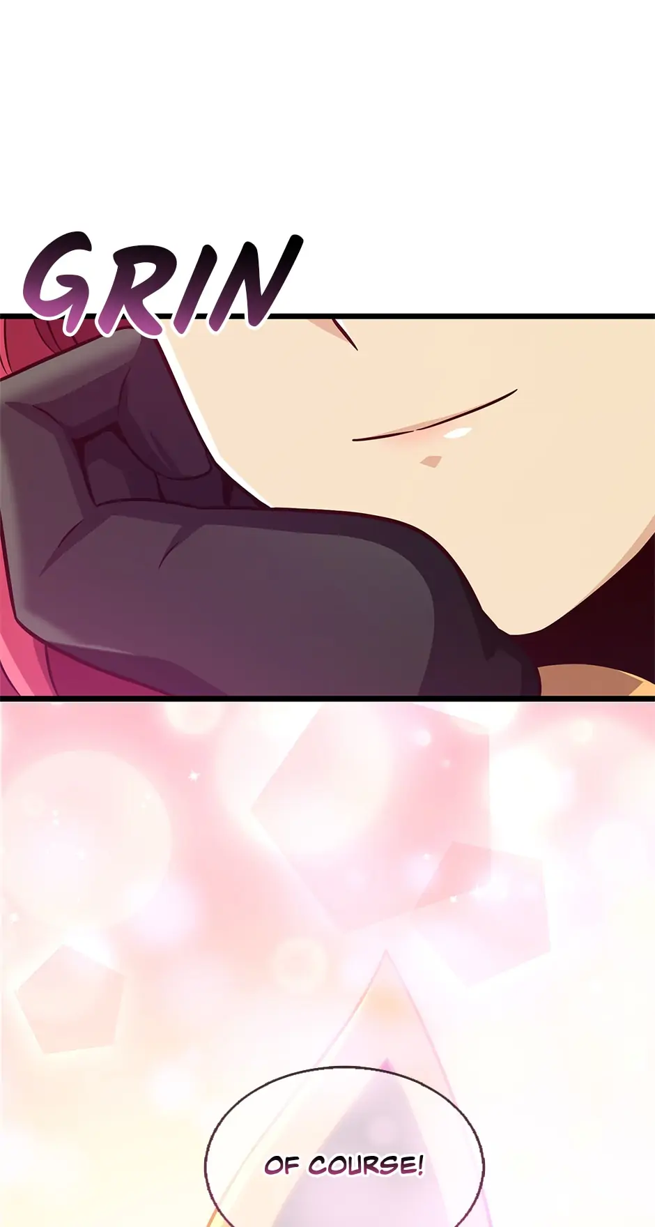 Read Mystic Musketeer EN Manga Online