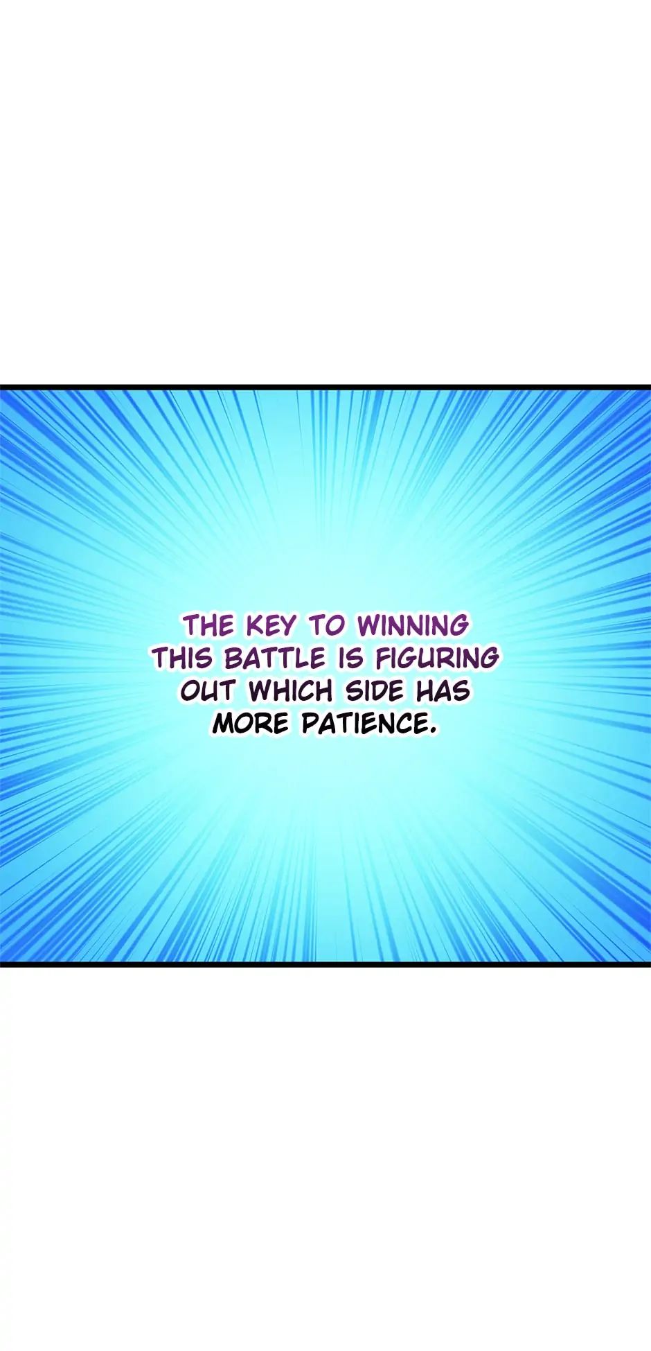 Read Mystic Musketeer EN Manga Online
