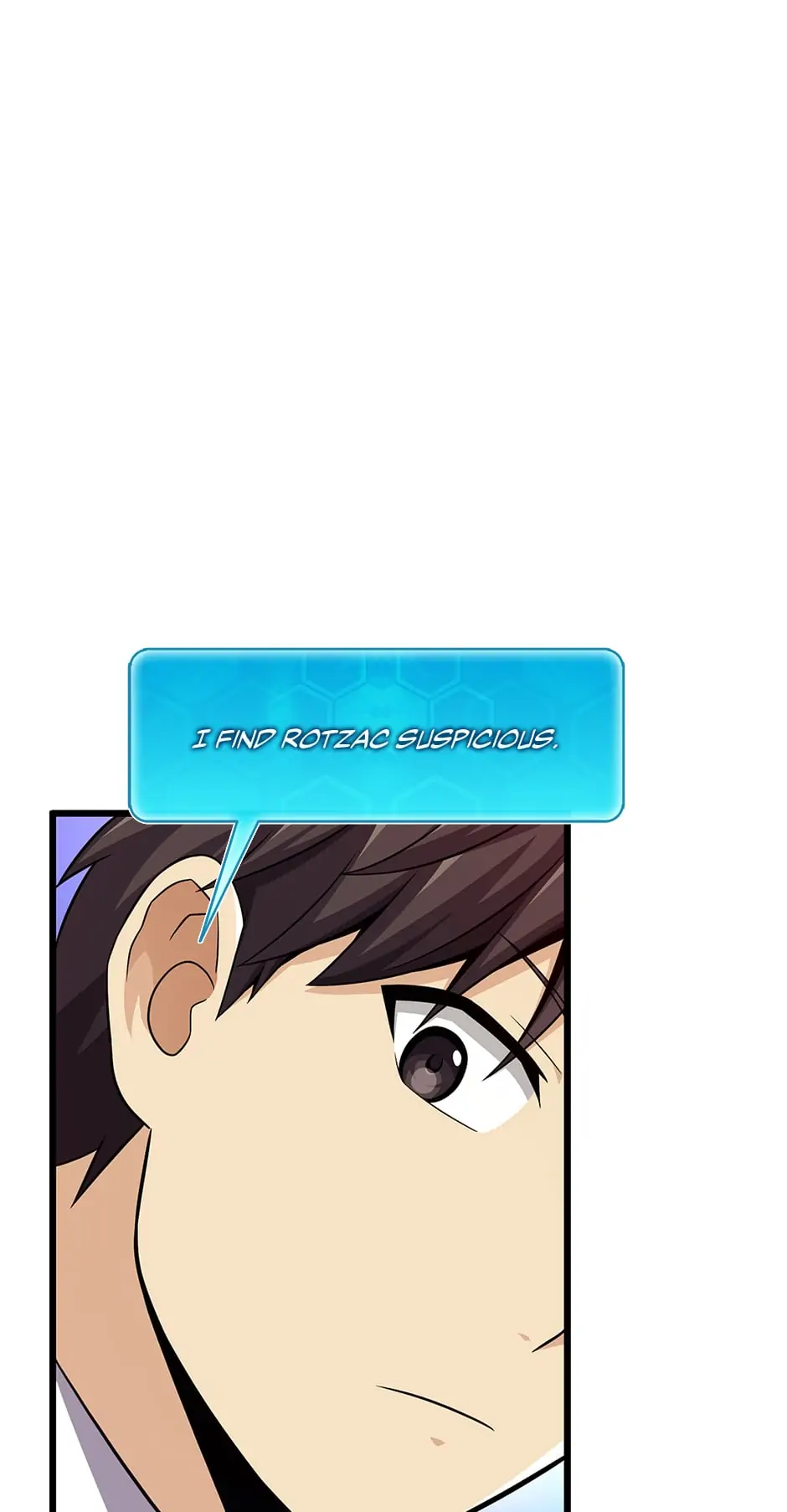 Read Mystic Musketeer EN Manga Online