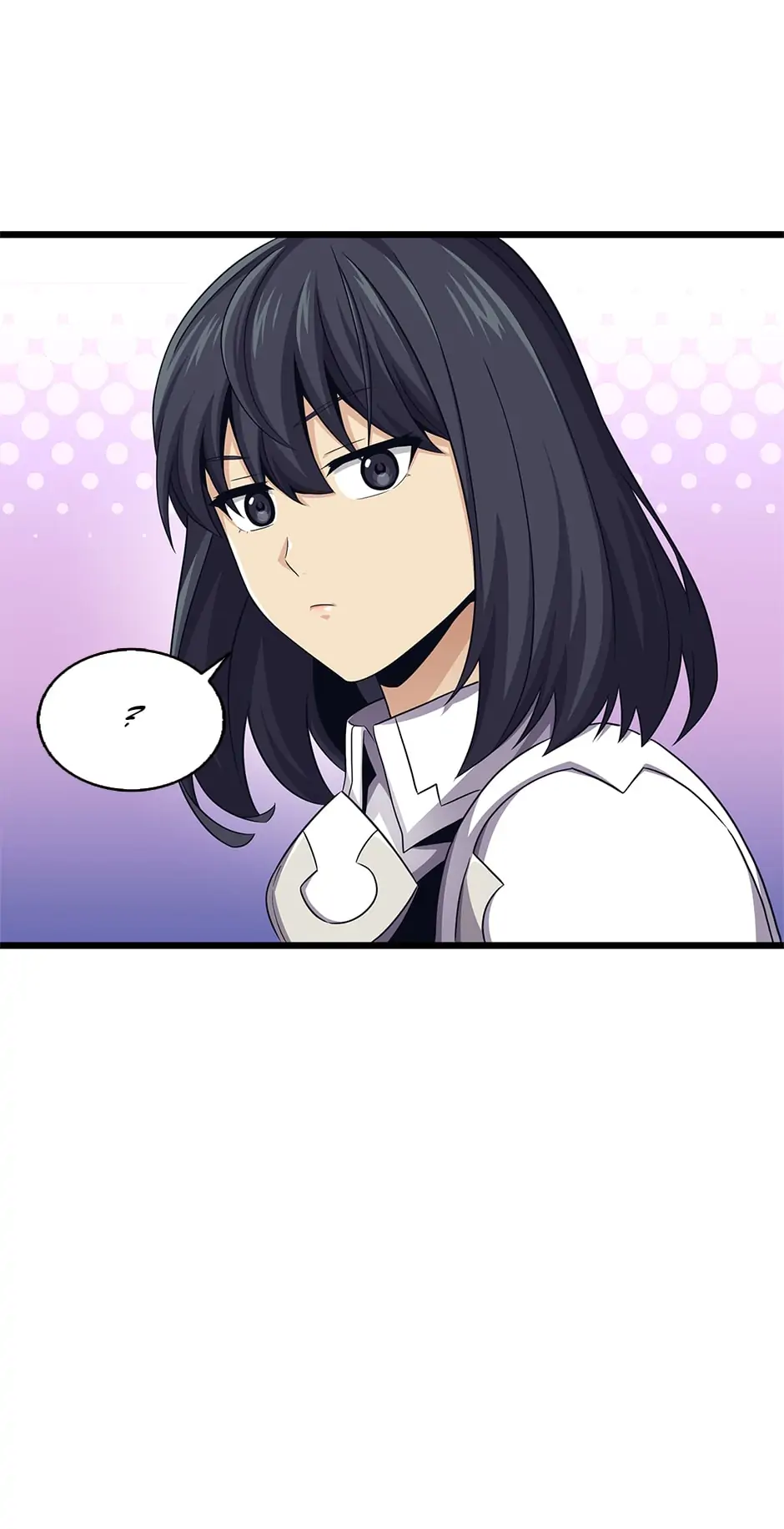 Read Mystic Musketeer EN Manga Online