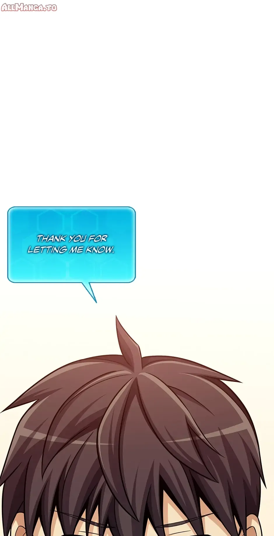 Read Mystic Musketeer EN Manga Online