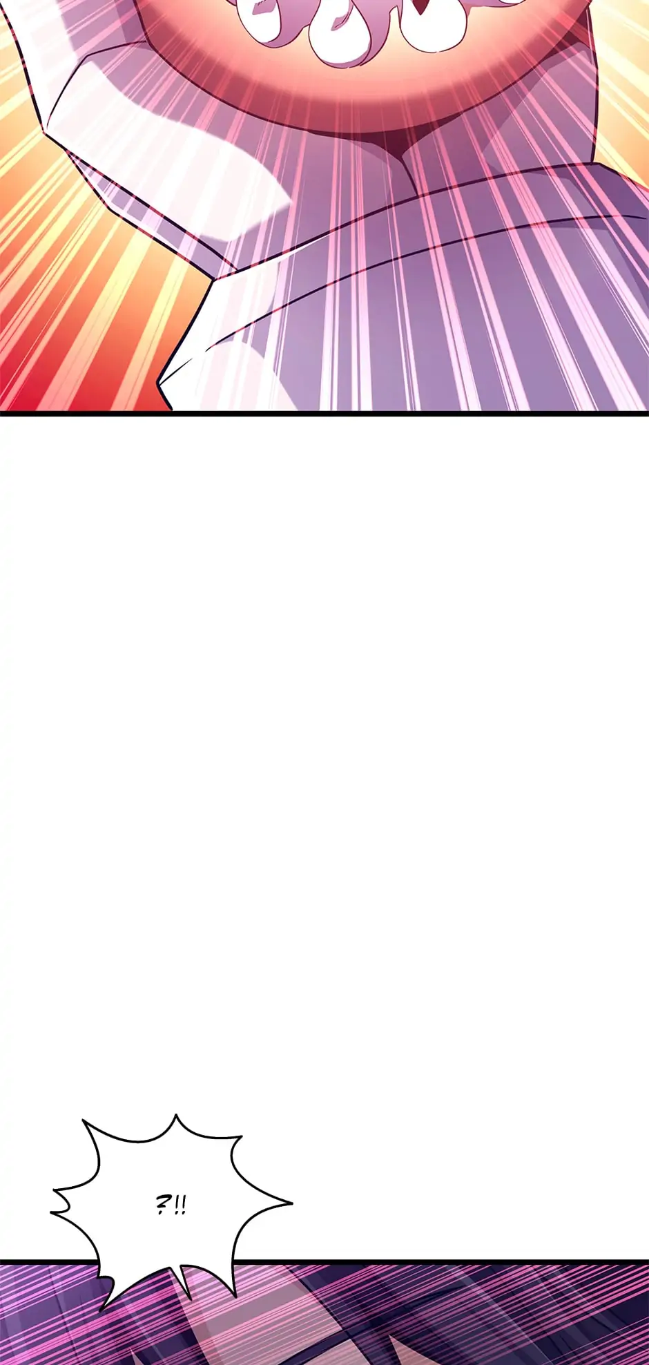 Read Mystic Musketeer EN Manga Online