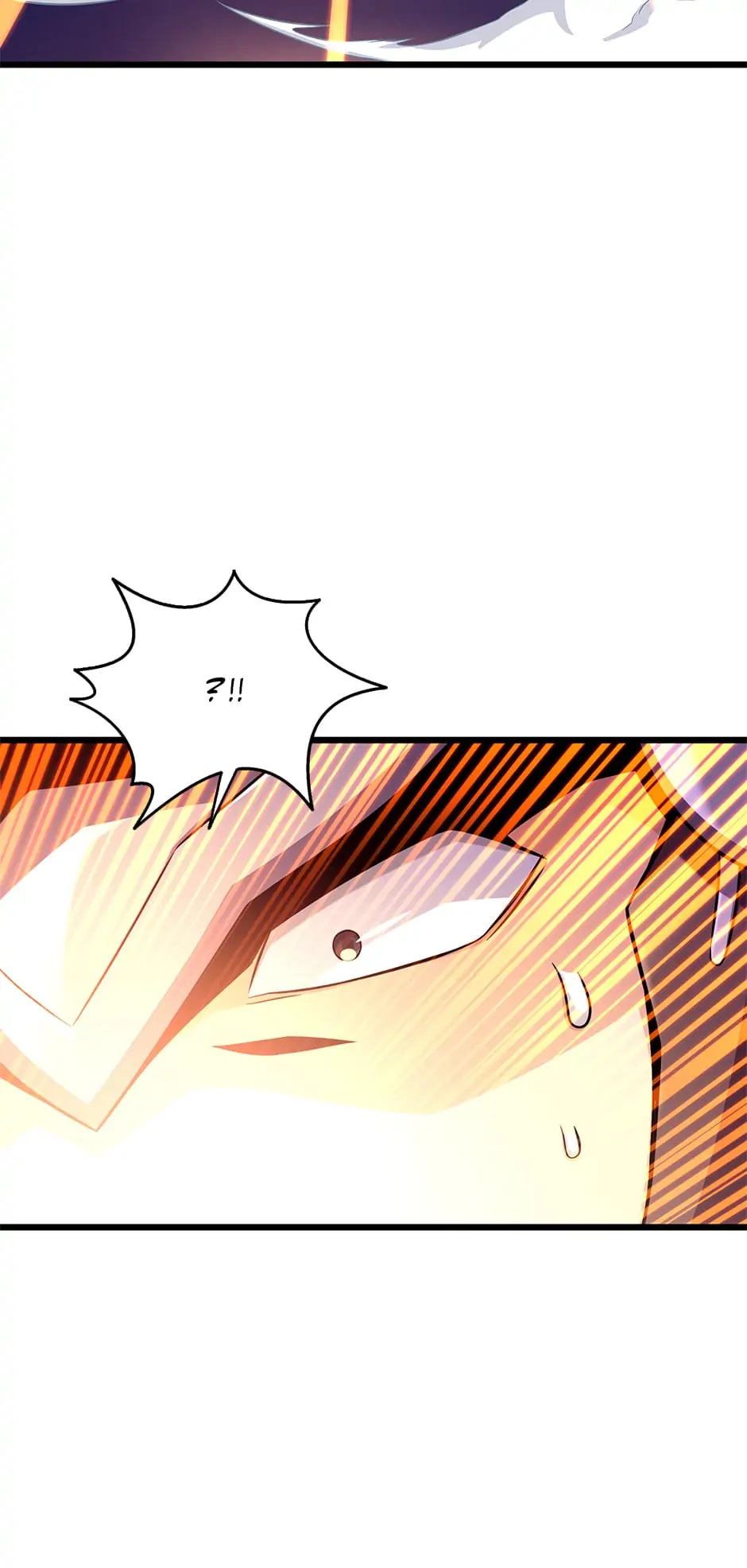 Read Mystic Musketeer EN Manga Online