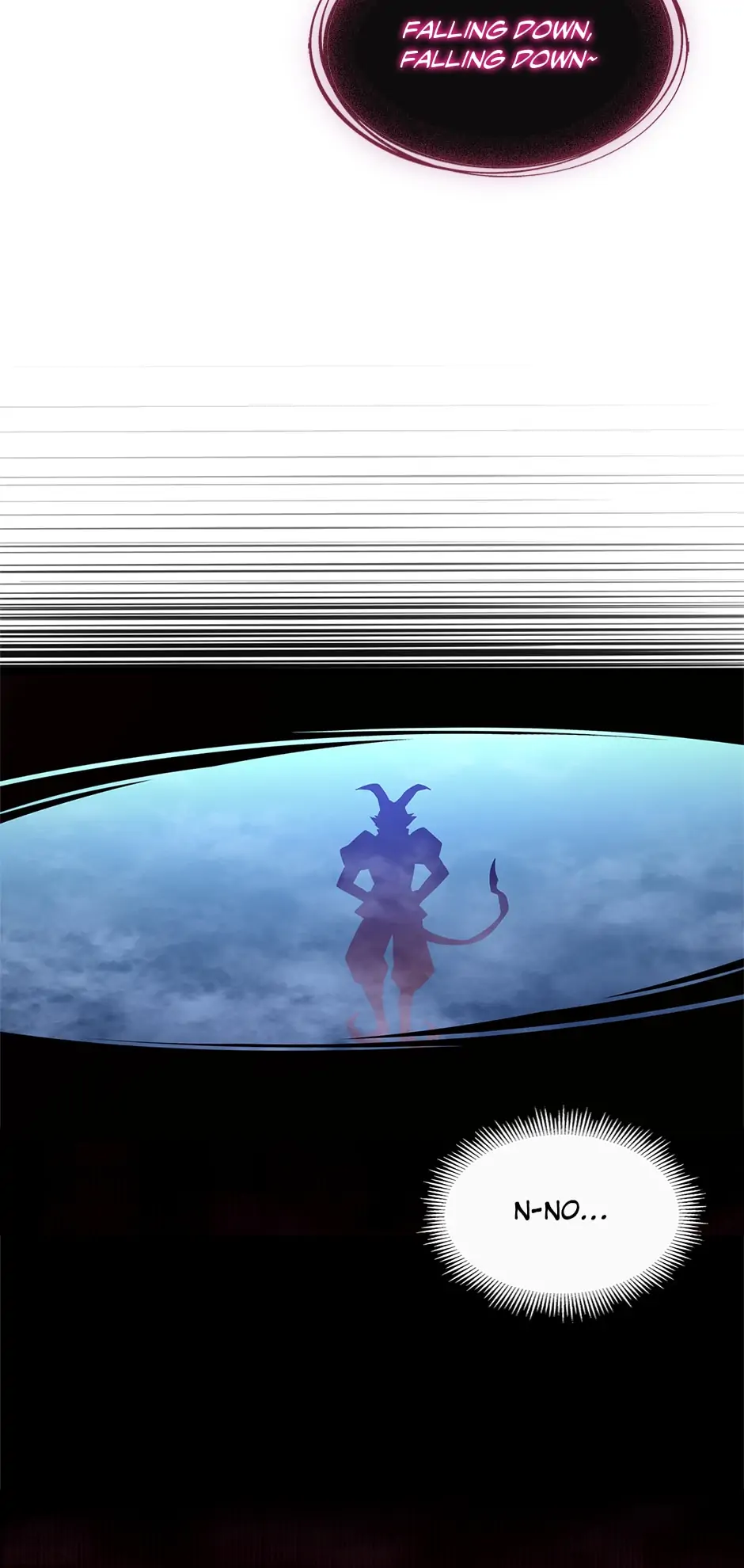 Read Mystic Musketeer EN Manga Online