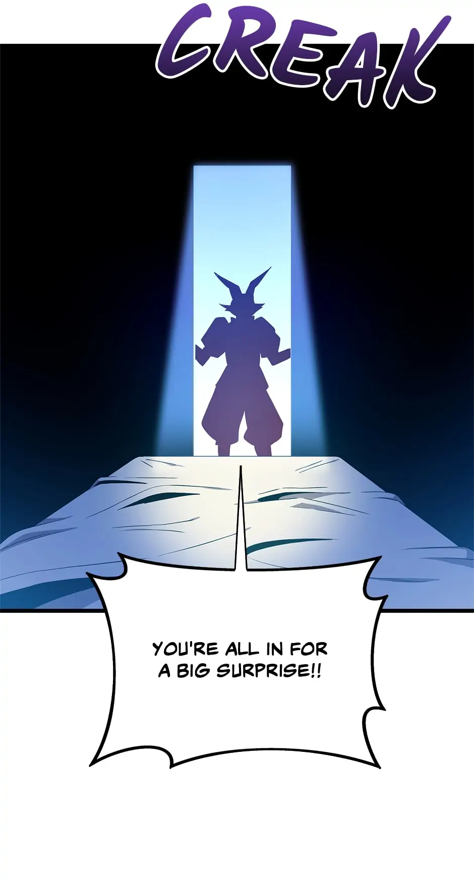 Read Mystic Musketeer EN Manga Online