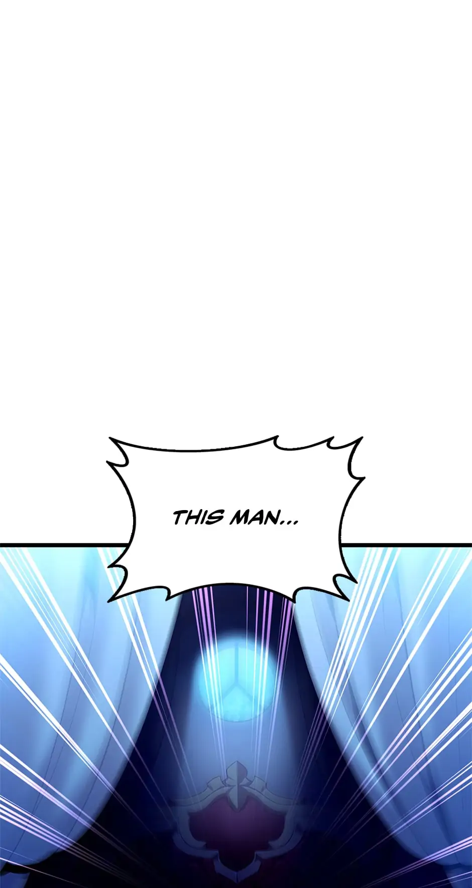 Read Mystic Musketeer EN Manga Online