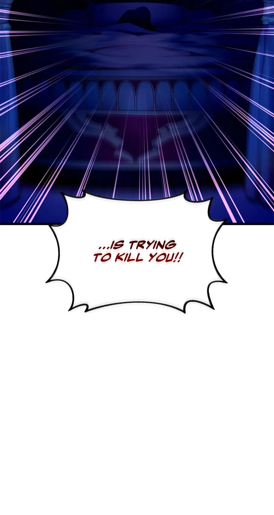 Read Mystic Musketeer EN Manga Online