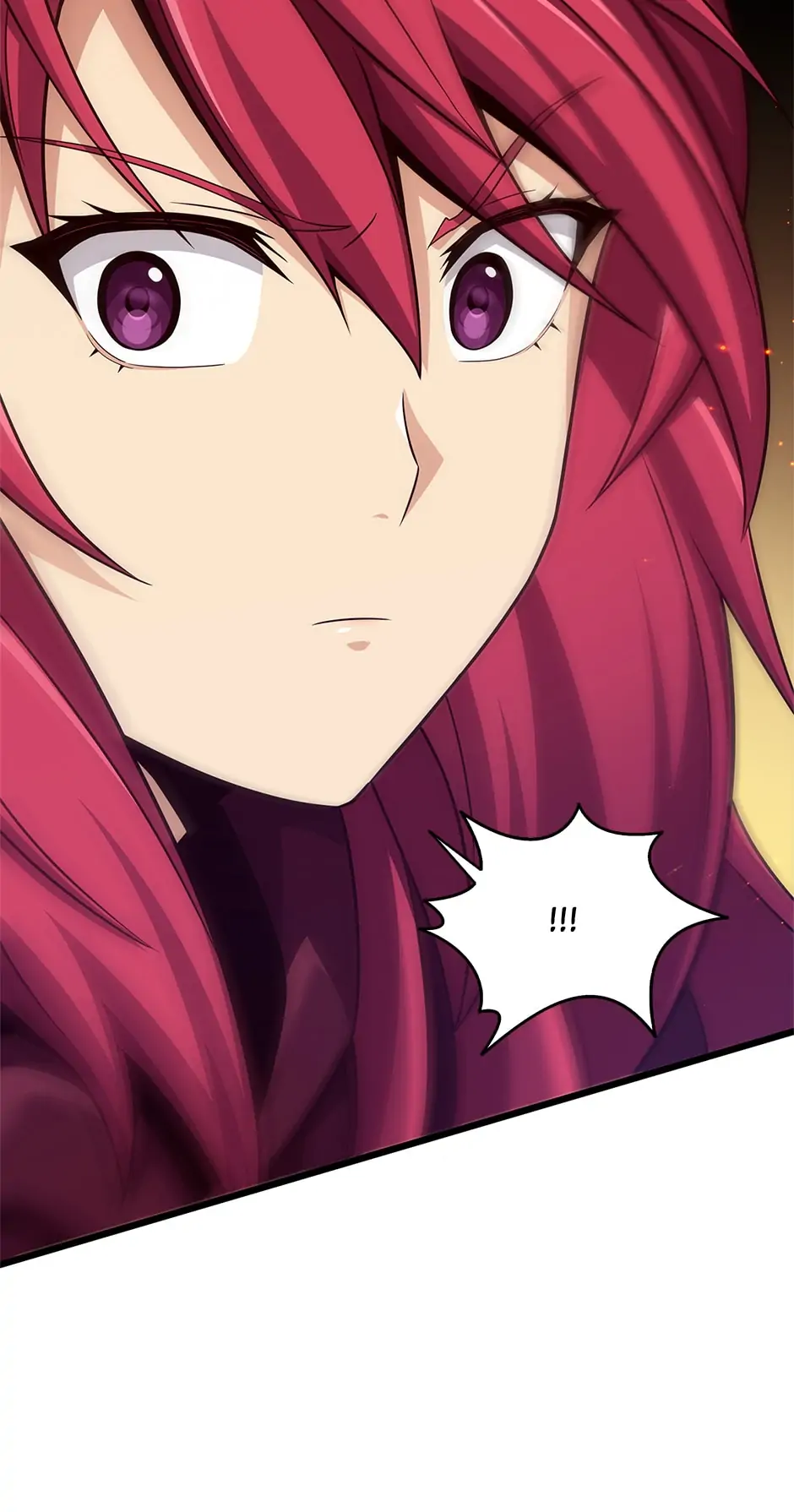 Read Mystic Musketeer EN Manga Online
