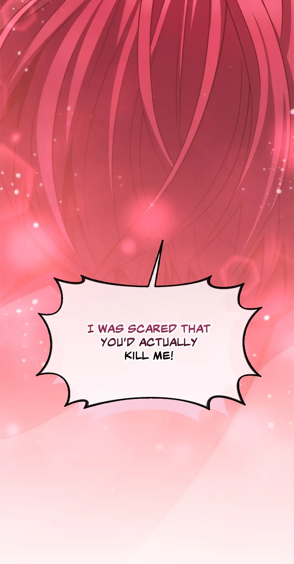 Read Mystic Musketeer EN Manga Online