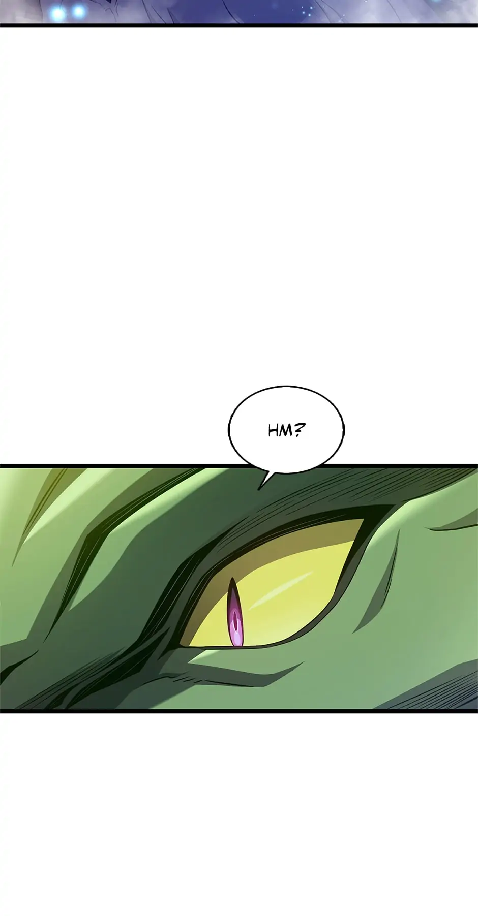 Read Mystic Musketeer EN Manga Online