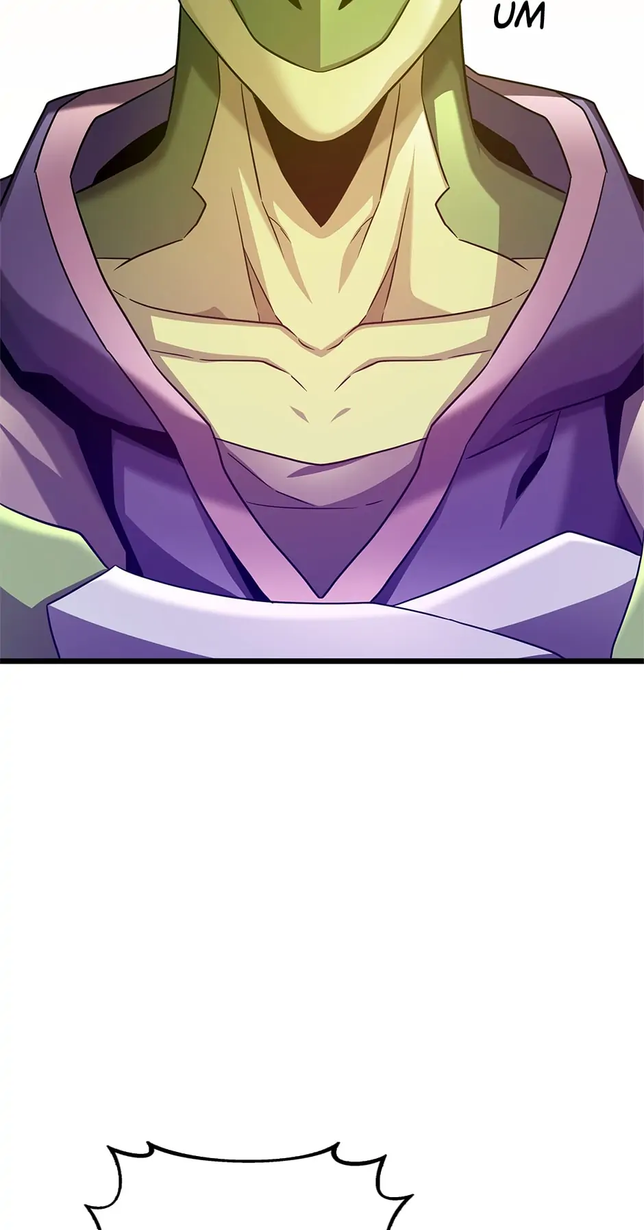 Read Mystic Musketeer EN Manga Online