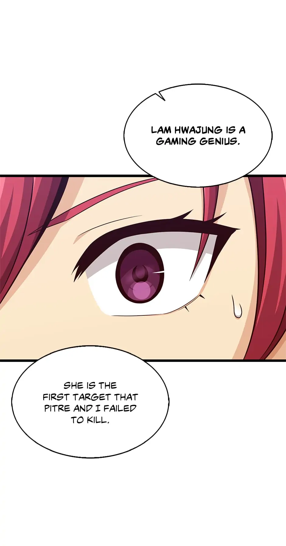 Read Mystic Musketeer EN Manga Online