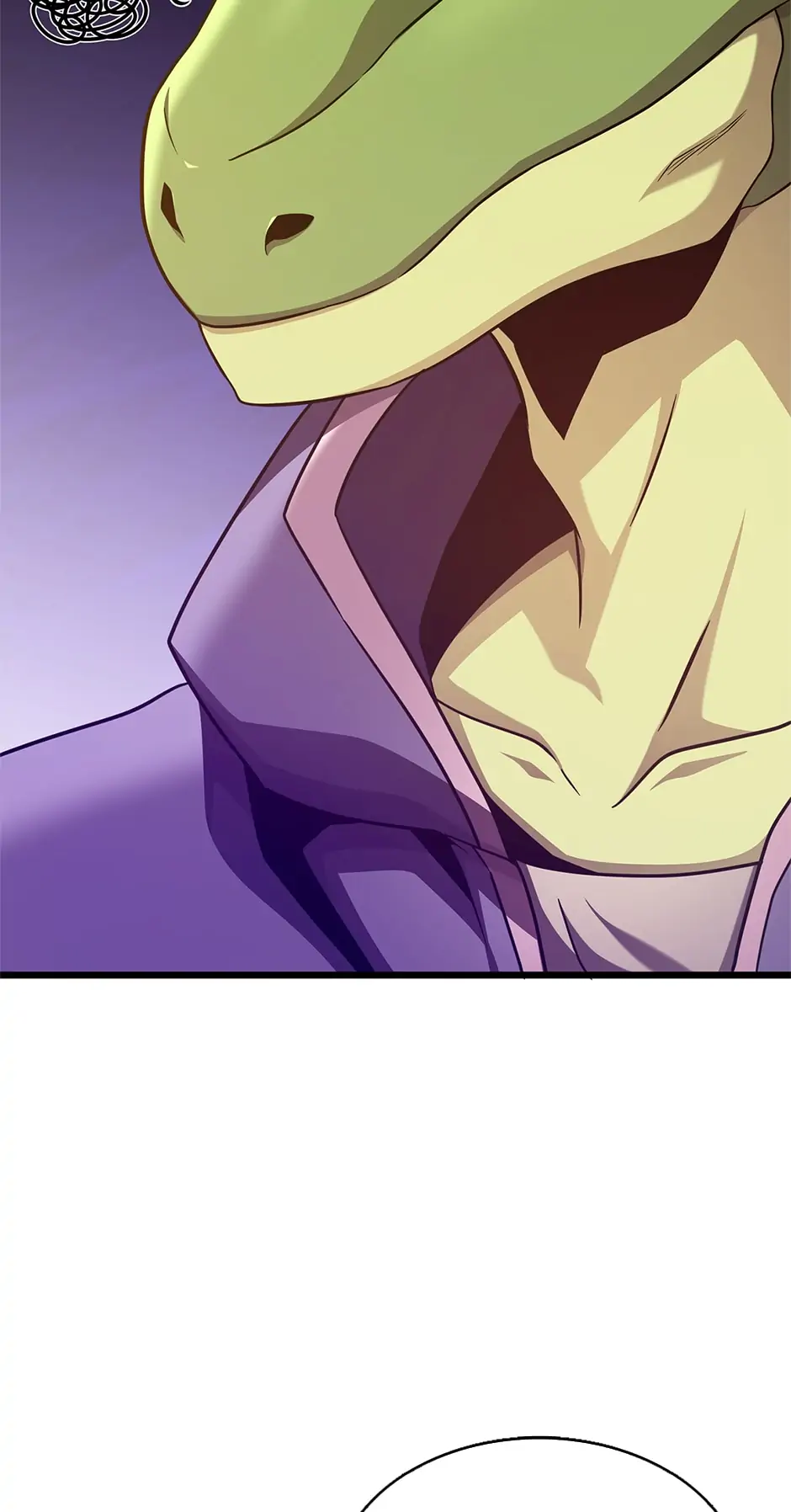 Read Mystic Musketeer EN Manga Online