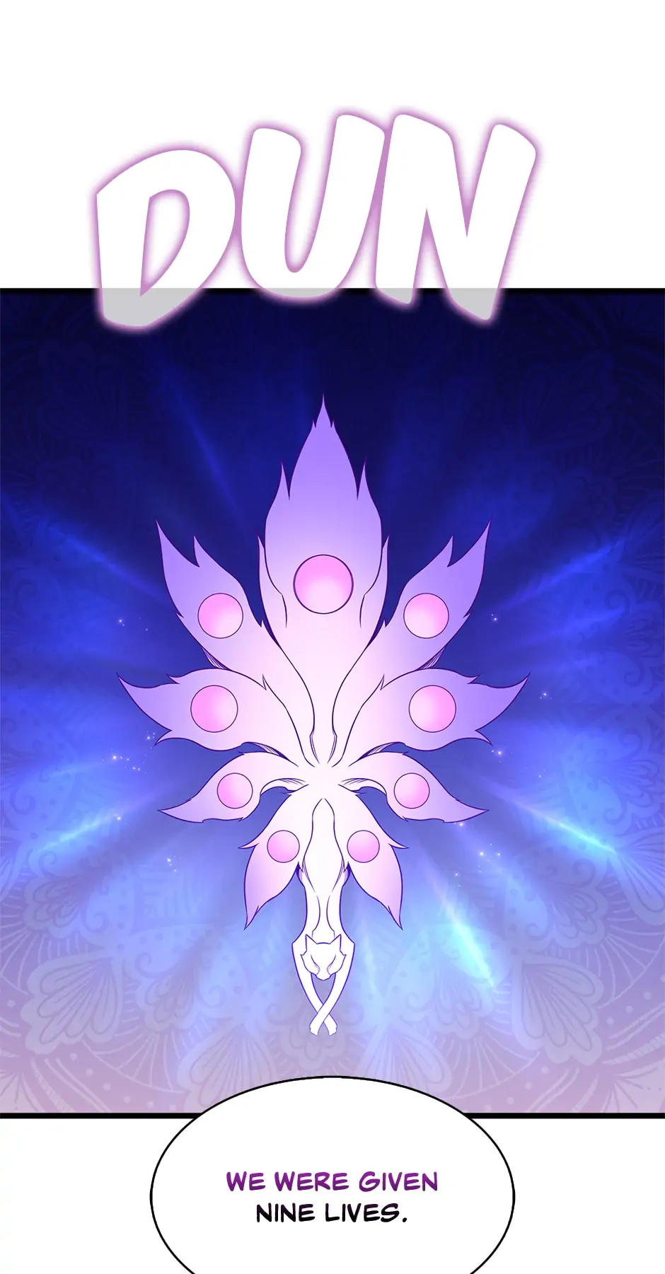 Read Mystic Musketeer EN Manga Online