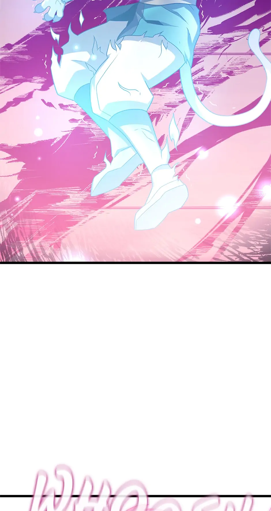 Read Mystic Musketeer EN Manga Online