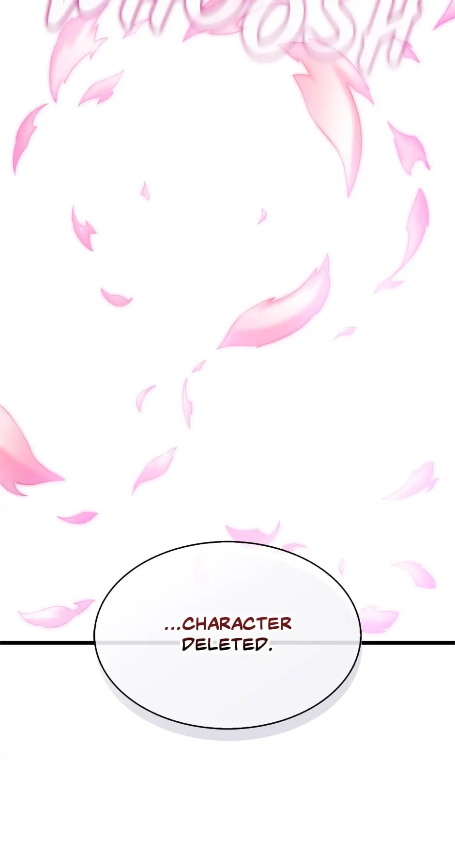 Read Mystic Musketeer EN Manga Online