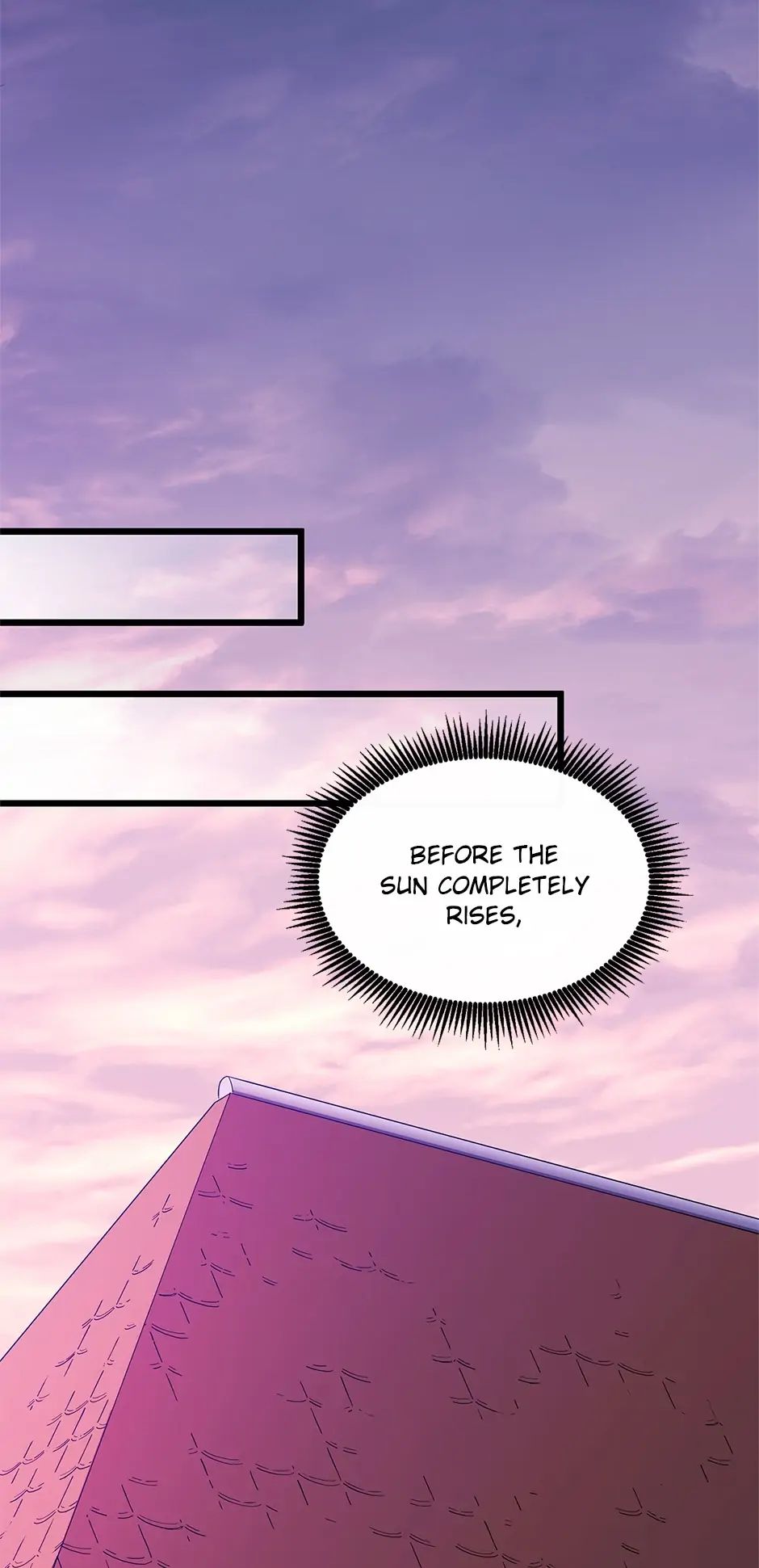 Read Mystic Musketeer EN Manga Online