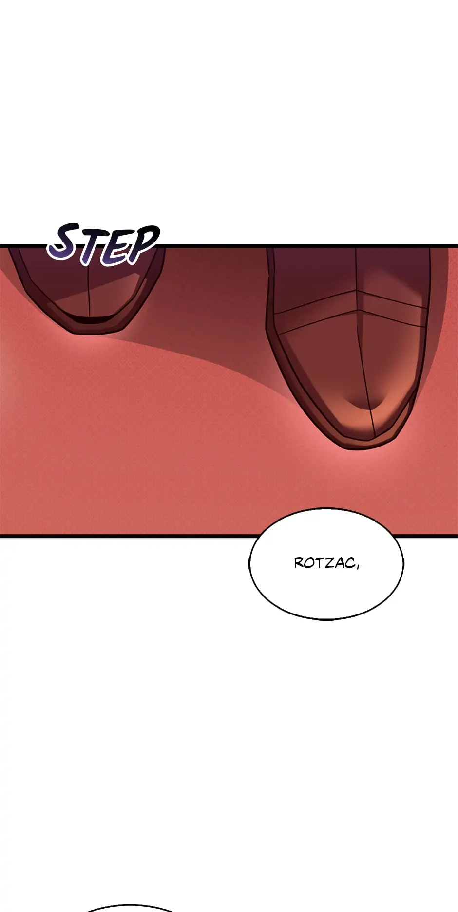 Read Mystic Musketeer EN Manga Online