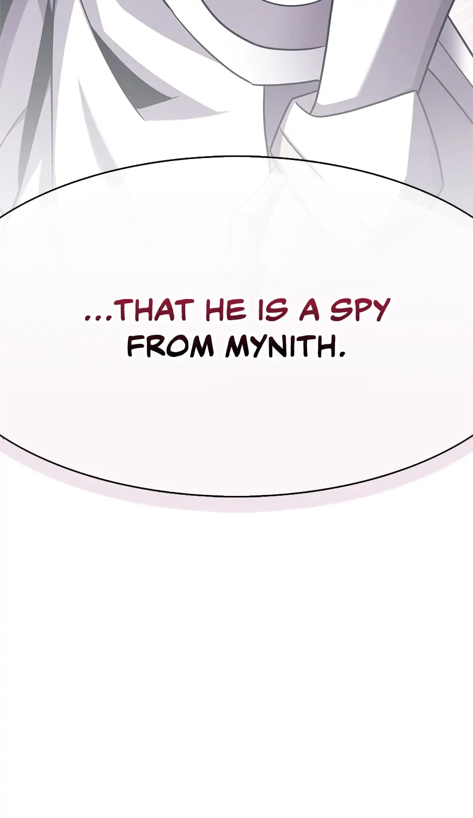 Read Mystic Musketeer EN Manga Online