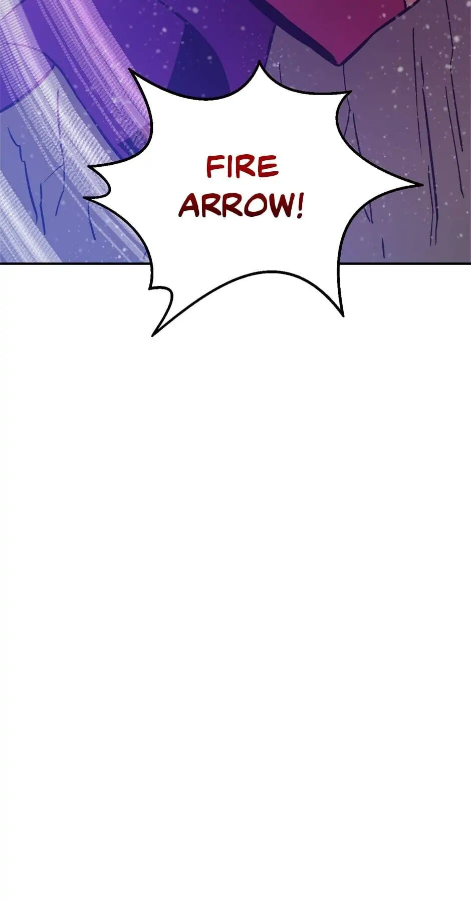 Read Mystic Musketeer EN Manga Online