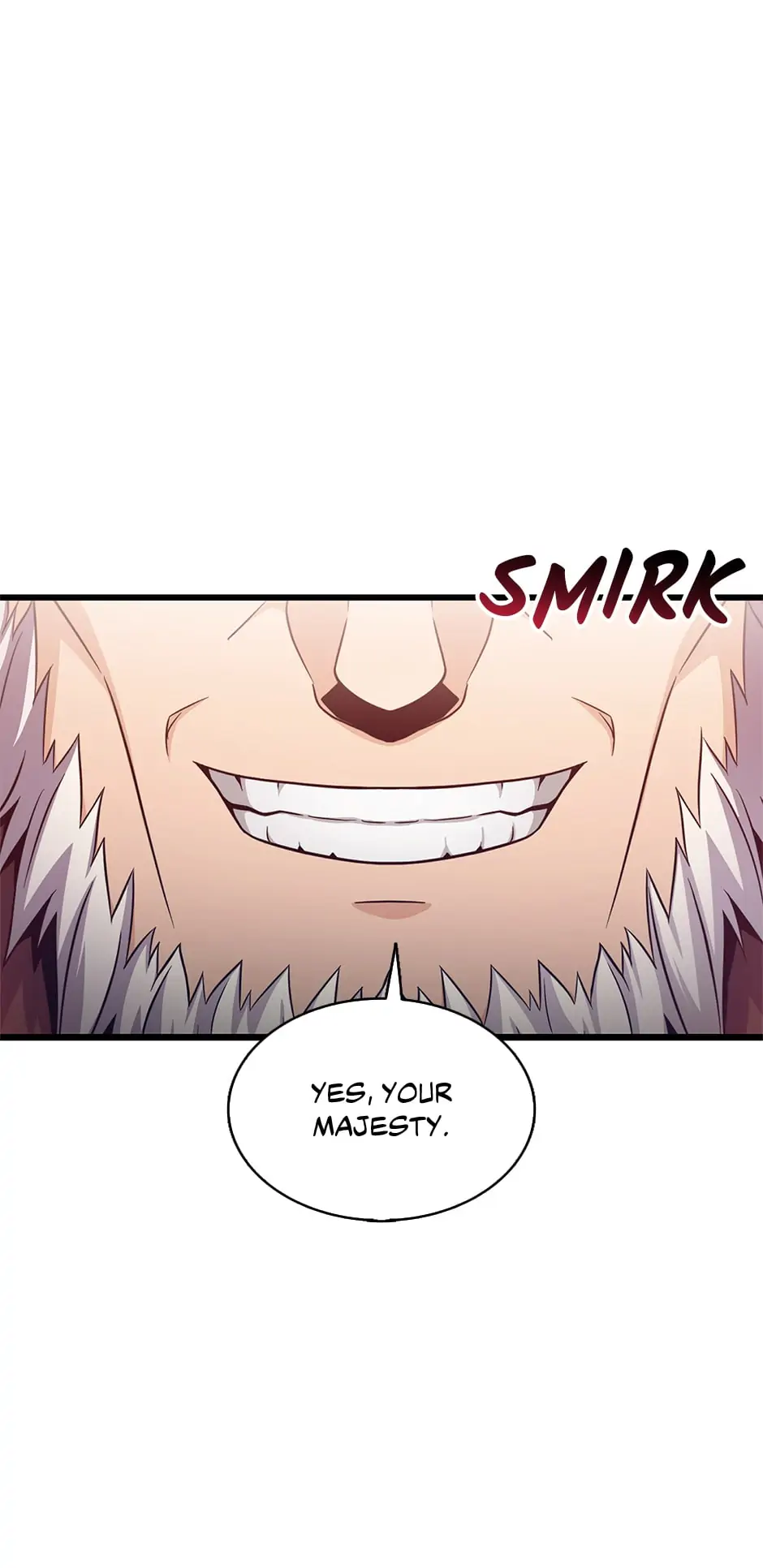 Read Mystic Musketeer EN Manga Online