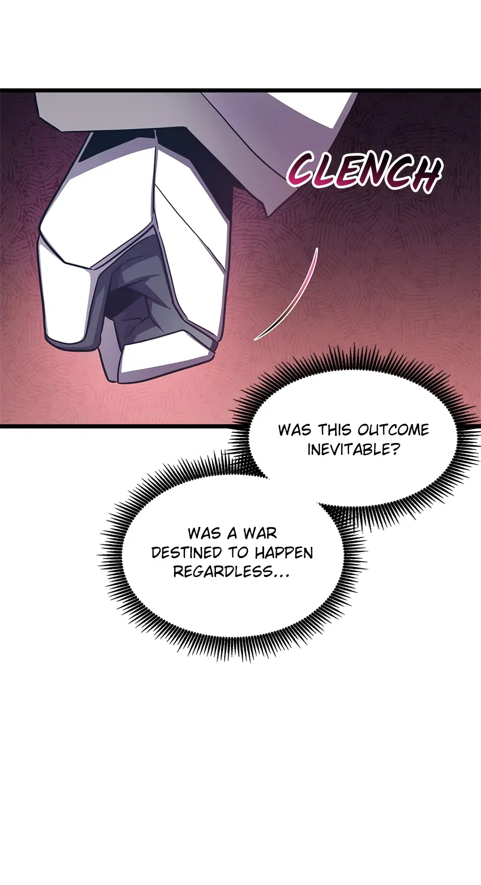 Read Mystic Musketeer EN Manga Online